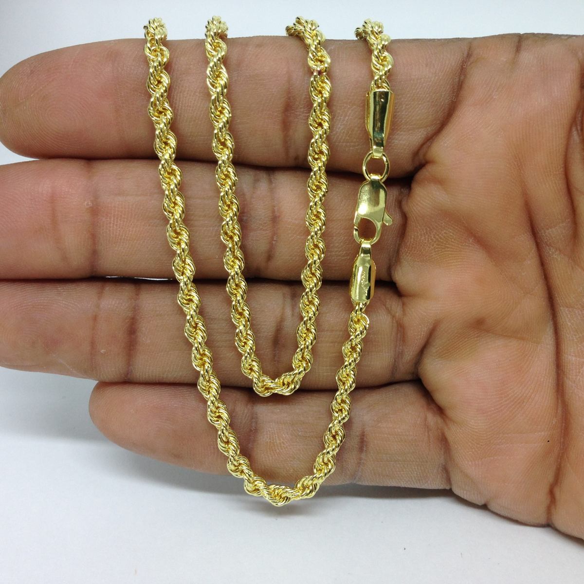 CADENA DE CUELLO / OFERTA PULSERA